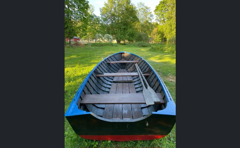 Muu merkki Tervattu-kuva-1